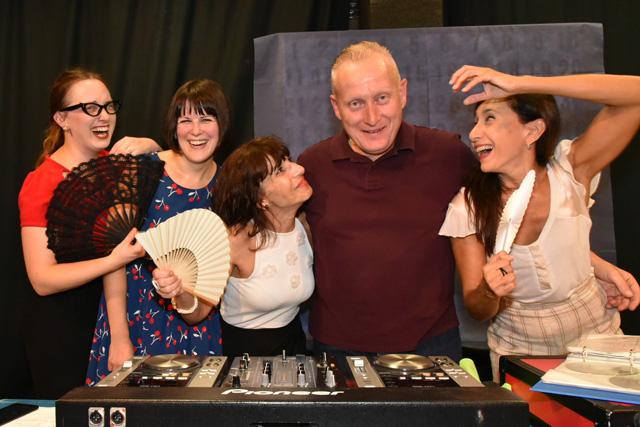 min 2018 10 06 Bologne Soiree 196